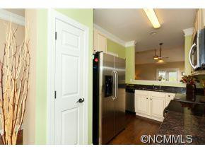 6 Maxim Court - Photo 10