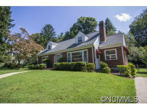 71 Lakewood Dr.