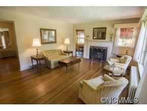 71 Lakewood Dr. - Photo 2