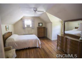 71 Lakewood Dr. - Photo 13