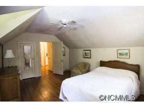 71 Lakewood Dr. - Photo 14