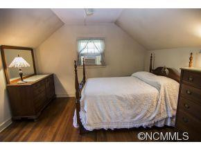 71 Lakewood Dr. - Photo 15
