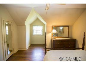 71 Lakewood Dr. - Photo 16