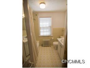 71 Lakewood Dr. - Photo 17