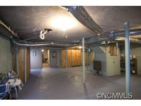 71 Lakewood Dr. - Photo 18