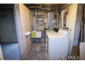 71 Lakewood Dr. - Photo 19