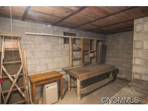 71 Lakewood Dr. - Photo 20