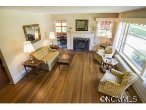 71 Lakewood Dr. - Photo 3