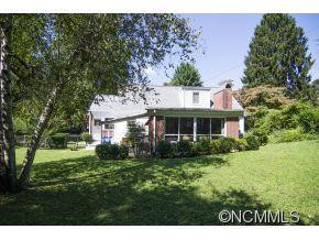 71 Lakewood Dr. - Photo 21
