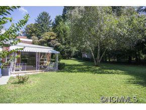 71 Lakewood Dr. - Photo 22