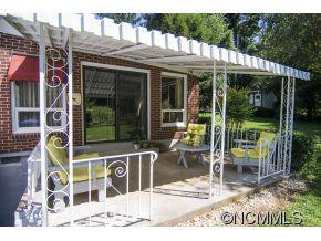 71 Lakewood Dr. - Photo 23