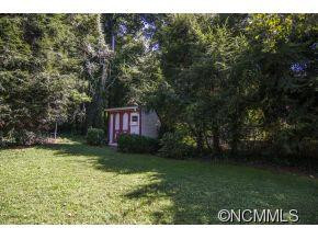 71 Lakewood Dr. - Photo 24