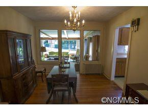 71 Lakewood Dr. - Photo 4