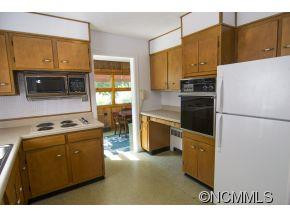 71 Lakewood Dr. - Photo 5