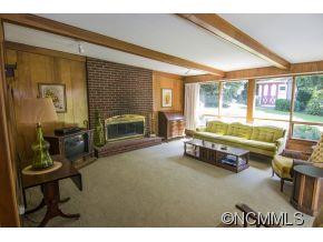 71 Lakewood Dr. - Photo 7