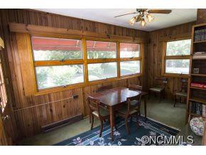 71 Lakewood Dr. - Photo 8