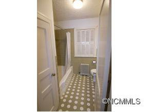 71 Lakewood Dr. - Photo 9