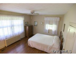 71 Lakewood Dr. - Photo 10