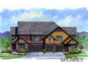 5 Holland Mountain View (87A-El)