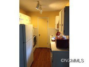 10 Wildwood - Photo 2
