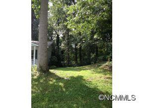 10 Wildwood - Photo 3