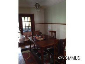 10 Wildwood - Photo 4