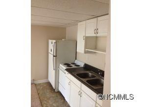 10 Wildwood - Photo 5