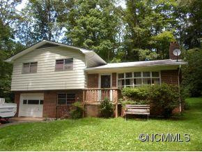 89 Cearley Lane