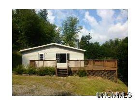 359 Greens Creek