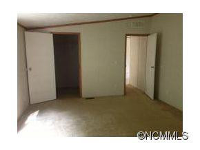 359 Greens Creek - Photo 2