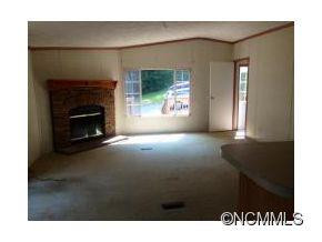 359 Greens Creek - Photo 3