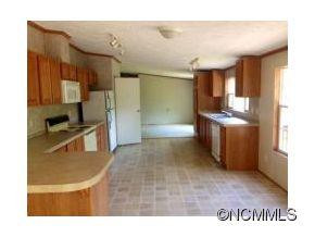 359 Greens Creek - Photo 4