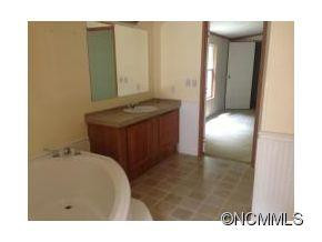 359 Greens Creek - Photo 5