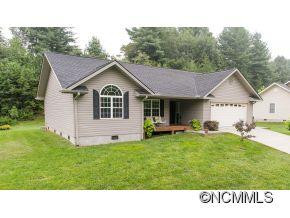 152 S. Briar Creek Court