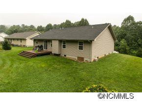 152 S. Briar Creek Court - Photo 2