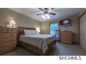 152 S. Briar Creek Court - Photo 11