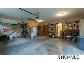 152 S. Briar Creek Court - Photo 3