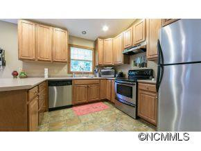 152 S. Briar Creek Court - Photo 4