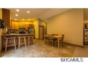 152 S. Briar Creek Court - Photo 5