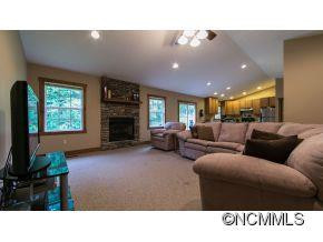 152 S. Briar Creek Court - Photo 6