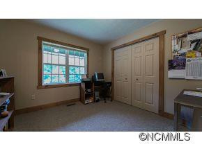 152 S. Briar Creek Court - Photo 7