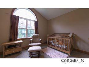 152 S. Briar Creek Court - Photo 8