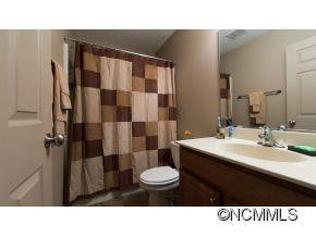 152 S. Briar Creek Court - Photo 9