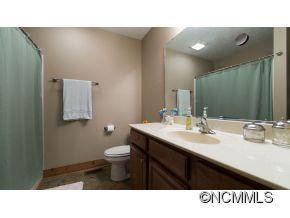 152 S. Briar Creek Court - Photo 10