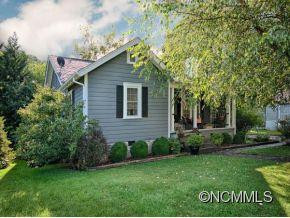 271 BROOK STREET - Photo 2