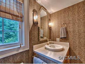 271 BROOK STREET - Photo 12