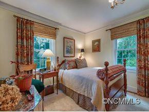 271 BROOK STREET - Photo 13