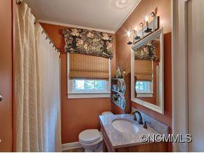 271 BROOK STREET - Photo 14