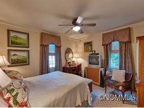 271 BROOK STREET - Photo 15