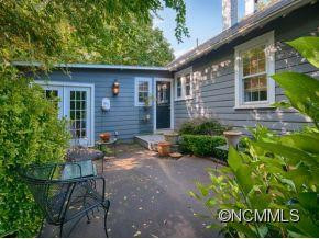 271 BROOK STREET - Photo 16